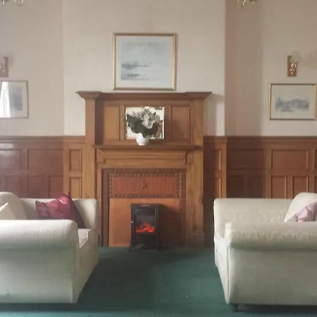 Hotel House 3*